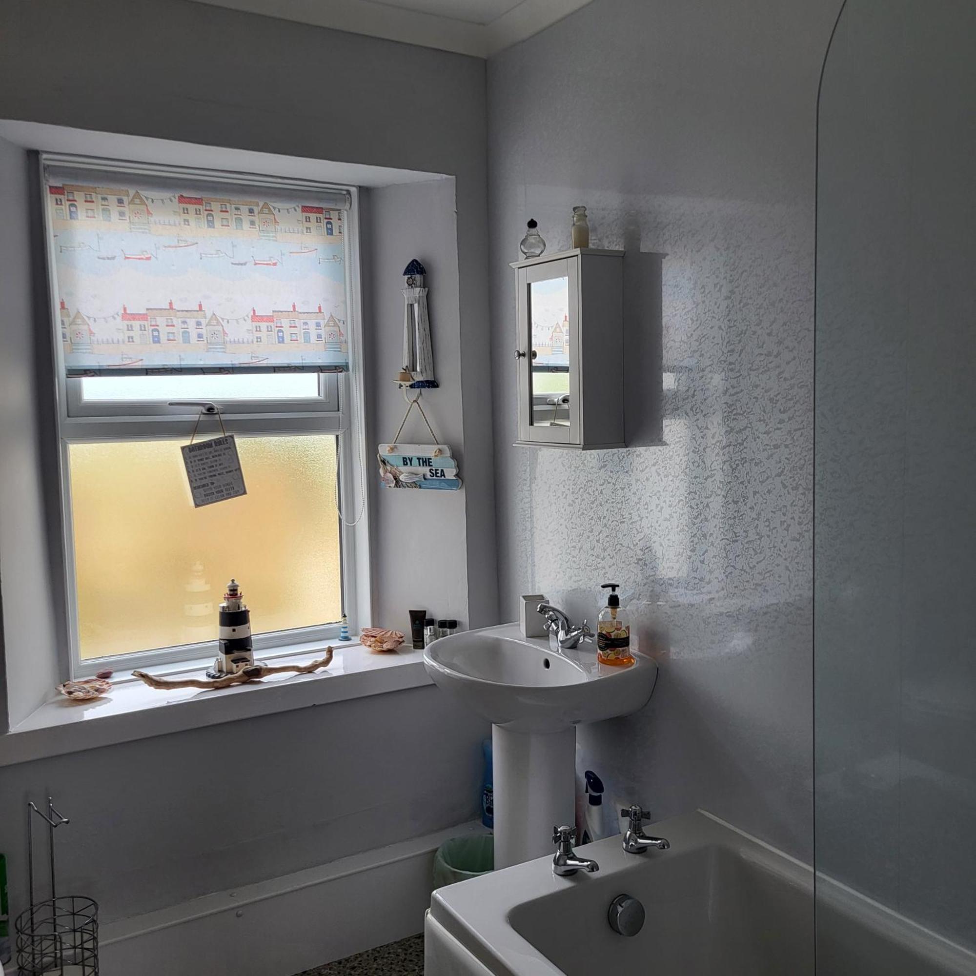 Rawson Cottage Lovely 2 Bedroom Semi Rural Stranraer Bagian luar foto